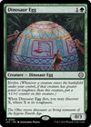 Image for Dinosaur Egg (Commander: The Lost Caverns of Ixalan) (92) - Magic: The Gathering