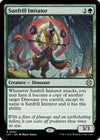 Image for Sunfrill Imitator (Commander: The Lost Caverns of Ixalan) (94) - Magic: The Gathering