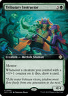 Image for Tributary Instructor (Extended Art) (Commander: The Lost Caverns of Ixalan) (64) - Magic: The Gathering