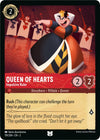 Image for Queen of Hearts - Impulsive Ruler (2) (119)