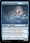 Image for Marauding Brinefang (The Lost Caverns of Ixalan) (64) - Magic: The Gathering