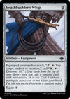 Image for Swashbuckler's Whip (The Lost Caverns of Ixalan) (263) - Magic: The Gathering