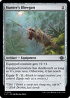 Image for Hunter's Blowgun (The Lost Caverns of Ixalan) (255) - Magic: The Gathering