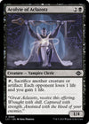 Image for Acolyte of Aclazotz (The Lost Caverns of Ixalan) (89) - Magic: The Gathering