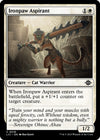 Image for Ironpaw Aspirant (The Lost Caverns of Ixalan) (18) - Magic: The Gathering