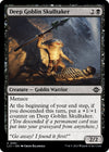 Image for Deep Goblin Skulltaker (The Lost Caverns of Ixalan) (101) - Magic: The Gathering