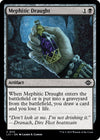 Image for Mephitic Draught (The Lost Caverns of Ixalan) (112) - Magic: The Gathering