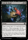 Image for Join the Dead (The Lost Caverns of Ixalan) (110) - Magic: The Gathering