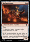 Image for Hotfoot Gnome (The Lost Caverns of Ixalan) (154) - Magic: The Gathering