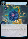 Image for Nicklausse's Corollas (Judgment of the Rogue Planet) (JRP-039 N) - Force of Will