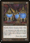 Image for Bottle Gnomes (TMP) (The List Reprints) - Magic: The Gathering