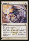 Image for Dispatch (The List Reprints) (7/175) - Magic: The Gathering
