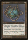 Image for Heartstone (STH) (The List Reprints) - Magic: The Gathering