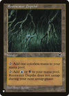 Image for Rootwater Depths (The List Reprints) - Magic: The Gathering