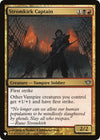 Image for Stromkirk Captain (The List Reprints) (143/158) - Magic: The Gathering