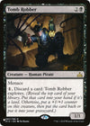 Image for Tomb Robber (The List Reprints) (087/196) - Magic: The Gathering