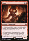 Image for Xorn (The List Reprints) (167/281) - Magic: The Gathering