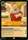 Image for Doc - Leader of the Seven Dwarfs (2) (5)