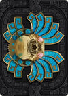 Image for Ojer Pakpatiq, Deepest Epoch Art Card (57/81) (Art Series: The Lost Caverns of Ixalan) (57) - Magic: The Gathering