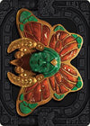 Image for Ojer Kaslem, Deepest Growth Art Card (58/81) (Art Series: The Lost Caverns of Ixalan) (58) - Magic: The Gathering