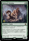 Image for Bedrock Tortoise (Prerelease Cards) (176) - Magic: The Gathering