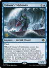 Image for Tishana's Tidebinder (Prerelease Cards) (81) - Magic: The Gathering