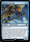 Image for Kitesail Larcenist (Prerelease Cards) (61) - Magic: The Gathering