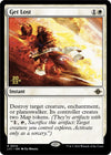 Image for Get Lost (Prerelease Cards) (14) - Magic: The Gathering