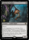 Image for Stalactite Stalker (Prerelease Cards) (122) - Magic: The Gathering