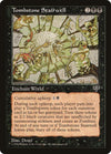 Image for Tombstone Stairwell (Mirage) - Magic: The Gathering