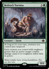 Image for Bedrock Tortoise (Promo Pack: The Lost Caverns of Ixalan) (176) - Magic: The Gathering