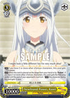 Image for Newfound Power, Kaori (Arifureta: From Commonplace to World's Strongest) (ARI/S103-E010 U) - Weiss Schwarz