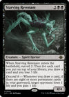 Image for Starving Revenant (Promo Pack: The Lost Caverns of Ixalan) (123) - Magic: The Gathering