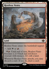 Image for Restless Vents (Promo Pack: The Lost Caverns of Ixalan) (284) - Magic: The Gathering