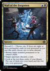Image for Wail of the Forgotten (Promo Pack: The Lost Caverns of Ixalan) (244) - Magic: The Gathering