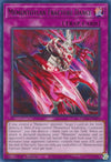 Image for Mementotlan Fracture Dance (Valiant Smashers) (VASM-EN011) - YuGiOh