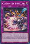 Image for Centur-Ion Phalanx (Valiant Smashers) (VASM-EN023) - YuGiOh