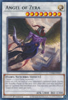 Image for Angel of Zera (Valiant Smashers) (VASM-EN027) - YuGiOh