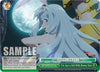 Image for I'm Just a Girl with Bunny Ears! (RRR) (Arifureta: From Commonplace to World's Strongest) (ARI/S103-E043R RRR) - Weiss Schwarz