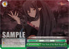 Image for True Form of the Black Dragon (Arifureta: From Commonplace to World's Strongest) (ARI/S103-E044 CC) - Weiss Schwarz