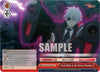 Image for Final Battle at the Divine Mountain (Arifureta: From Commonplace to World's Strongest) (ARI/S103-E069 CC) - Weiss Schwarz
