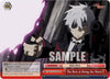 Image for The Best at Being the Worst (RRR) (Arifureta: From Commonplace to World's Strongest) (ARI/S103-E070R RRR) - Weiss Schwarz