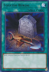 Image for Foolish Burial (Valiant Smashers) (VASM-EN055) - YuGiOh