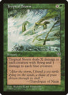 Image for Tropical Storm (Mirage) - Magic: The Gathering