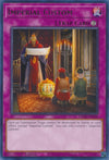 Image for Imperial Custom (Valiant Smashers) (VASM-EN058) - YuGiOh