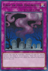 Image for Call of the Haunted (Valiant Smashers) (VASM-EN059) - YuGiOh