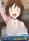 Image for Goddess of Abundance, Aiko (Arifureta: From Commonplace to World's Strongest) (ARI/S103-E095 C) - Weiss Schwarz