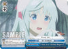 Image for Once in a Lifetime Request (Arifureta: From Commonplace to World's Strongest) (ARI/S103-E098 CR) - Weiss Schwarz