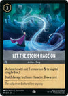 Image for Let the Storm Rage On (2) (199)