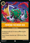 Image for Painting the Roses Red (2) (30)